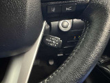 ネッツトヨタびわこの中古車をご覧頂きありがとうございます。在庫のお問合せはメール、お電話にてお気軽にお問合せ下さい。ロングラン保証 『1年間・走行距離無制限』付き、安心で安全の中古車をお届け致します。