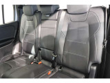 お気軽にお問い合わせください。Tel:075-325-0440 Mobile:070-2313-8676  中古車担当:時女まで