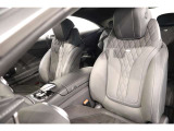 お気軽にお問い合わせください。Tel:075-325-0440 Mobile:070-2313-8676  中古車担当:時女まで