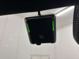 リバース連動型のバックカメラは、精度が良く、バックや縦列駐車もストレスなく止められます。カメラの性能も日々進化しており画質には私たちも驚かされます。ぜひ実車でのご確認をお願い致します!