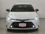 カローラツーリング 1.8 ハイブリッド W×B E-Four 4WD 