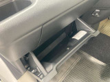 皆様の愛車選びを全力でお手伝いさせていただきます!スタッフ一同、お問い合わせ・ご来店を心よりお待ちしております!