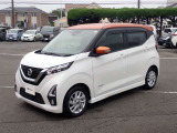 中古車リース『込みっと定額』保険・メンテナンス込みのプランもご用意しております♪0120-096-823までお気軽にお問合せ下さい