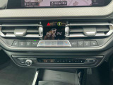 国道246号線沿い、南町田グランベリーパーク駅すぐ。BMW Premium Selection 東名横浜/〒194-0004 東京都町田市鶴間5-18-1