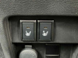 【安心宣言2】ご納車前に必ず法定12ヶ月点検/法定24ヶ月(車検)点検を実施してから、ご納車致します♪点検費用は、お支払総額に費用は含まれています♪