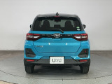 豊富に在庫を取り揃えています!軽自動車からミニバン、セダン、SUV、話題のハイブリッド車など続々入荷しております!