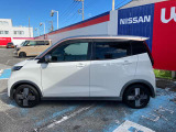 日本全国ご納車可能です!掲載中の総額、各プラン金額は埼玉県内での金額です。諸経費などは地域によって異なりますので、詳細は当店カーライフアドバイザーまでお問い合わせ下さい。