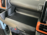 車両状態や装備について、詳しくご案内いたします!