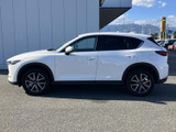 CX-5 2.0 20S プロアクティブ 