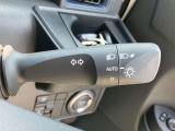 こんにちは!愛媛ダイハツです。弊社のお車をご覧いただき、ありがとうございます☆