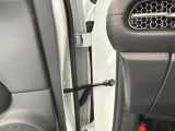 豊富に在庫を取り揃えています。 軽自動車からミニバン、セダン、SUV、話題のハイブリッド車などなど続々入荷中です!
