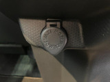 車を見るだけでも構いません。お気軽にご来店ください☆