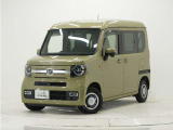 ◆お立ち寄りいただく際は、事前にご連絡をお願いします。お目当てのお車が商談中や売約となることもございます。ご確認いただいてから、お立ち寄りください。