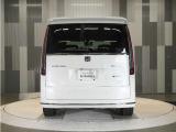 ホンダ中古車商品化整備基準に基づくコンディションにする為に、当社サービススタッフが車検・点検整備を致します。 快適で安心の車両を提供できるように、良いコンディションの状態で納車させていただきます。