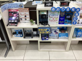 各種ドライブレコーダー販売、取り付け承ります。