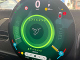 ◆このお車は【BPS川口】に展示中!◆ご来場、お問い合わせをお待ちしております!