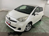 埼玉ダイハツの中古車は 全車1年保証・走行距離無制限です♪