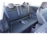 ※車両詳細はMINI NEXT.Niigata TEL:025-280-1557へどうぞお気軽にお問い合わせ下さい!!