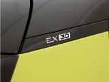 ボルボ史上最もコンパクトな電気自動車でありハイパフォーマンスなSUVとなるEX30。EVパワートレーンは、電池容量69kWh、EV走行距離560kmと余裕ある航続距離を実現。