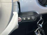 ◆LIBERALAは、輸入車選びの新たなスタイルを提案するインポート・セレクト・ブランドです。オーナー様となる方がクルマから直接感じる感性を第一にした、最良の一台との出会いをコーディネートいたします。
