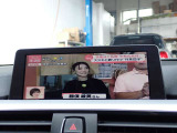 本社敷地内にはリフト4機完備の自社認証工場(分解整備業2-6030)と板金工場が併設されております!DAS診断機含めアナライザー診断機も4機保有しております!認証工場での責任ある作業をお約束致します!
