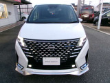 日産プリンス埼玉 ユ-カ-ズ越谷です♪ 電話 0078-9711-034529 【フリ-ダイヤル無料】 日産認定クオリティショップとして、高品質な在庫物件の品揃えとお客様の笑顔のため、日々の活動を心がけております。