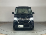 車が大好きなスタッフが心をこめて接客いたします。お客様一人一人のお車に対する思いや気持ちをうかがい、充実した時間が過ごせるよう努めます。