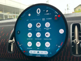 このお車はMINI NET浦和美園に展示中です!総在庫900台を当店でご案内可能です!ご来場、お問い合わせをスタッフ一同お待ちしております。