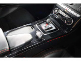 お気軽にお問い合わせください。Tel:075-325-0440 Mobile:070-2313-8676  中古車担当:時女まで