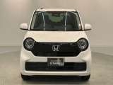 H SENSING 新車保証 試乗車 ワンオーナー ナビVXM-245ZFEi TV Rカメラ BTオ-ディオ ドラレコ シートヒーター ETC LEDライト VSA クルコン スマートキー AAC