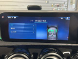 多彩なお支払いプランをご準備しております。最近は自由払い型ローンがご好評いただいております。住宅ローンのような中間返済等、今後のライフプランに合わせたお支払いプランを設計させて頂きます。