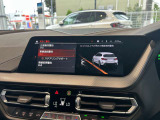 BMW正規ディーラー BMW Premium Selection調布の認定中古車です。厳しい基準をクリアした高品質車両のみ販売。BMW認定中古車保証付き(最長4年・距離無制限)、全国納車対応可能です。