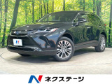 ガラスルーフ 純正12型ナビ 全周囲カメラ JBLサウンド 衝突軽減