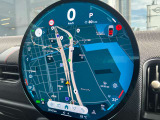 ネット掲載されていない多数在庫もございます。お問合せ・詳細はMINI NEXT 三宮  お問い合わせ:078-803-3298 までお気軽にお問合せ下さいませ。