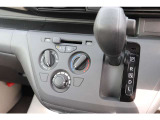 R1年式・デイズ・S・5.6万キロ・7インチナビ・フルセグTV・Bluetooth・CD/DVD再生・ETC・衝突軽減ブレーキ・キーレス・プライバシーガラス