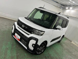 埼玉ダイハツの中古車は 全車1年保証・走行距離無制限です♪