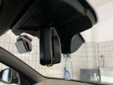 全国陸送可能!! 遠方の方でもお気軽にお問合せくださいませ。ご購入後も全国のBMW正規ディーラーでメンテナンスのご入庫できますのでご遠方の方もご安心くださいませ。 BPS城東鶴見。(0078-6002-498412)