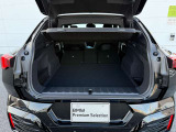 BMW専門のメカニックが、100項目にも上るポイントを徹底的にチェック。交換基準に達した部品があれば、弊社負担にて交換後、お客様へご納車致します。