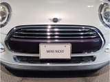 MINIの事ならMINI NEXT三宮店にお任せ下さい。お問合せ・詳細はMINI正規ディーラーNEXT三宮  お問い合わせ:078-803-3298までお気軽にお問合せ下さいませ。