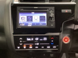 定期点検パック「まかせチャオ」は法定点検や車検に加え、Hondaが推奨する点検・整備、エンジンオイル交換等をパックしています。Honda車を知り尽くしたプロによる半年ごとのチェックいたします。
