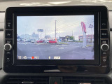 もしもの時のドライブレコーダー搭載!事故や煽り運転の証拠にもなりますね☆