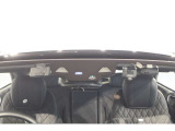 お気軽にお問い合わせください。Tel:075-325-0440 Mobile:070-2313-8676  中古車担当:時女まで