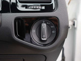 車両品質(認定)初年度登録より10年10万km以内のフォルクスワーゲン正規輸入車のみをお届けします。