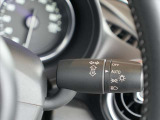 神戸マツダ神戸西インター店は、通常ディーラー+&alpha;の次世代型店舗としてROADSTER EXPERIENCE SPACEの冠を掲げ、「いつでも・誰でも・気軽に会いに行ける」ロードスターUカー専門店。