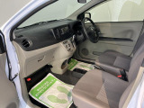 ご購入後に関しては、納車後のアフターフォローもバッチリです!