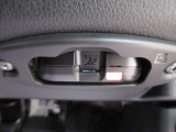 ご購入後に関しては、納車後のアフターフォローもお任せください。