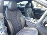 ☆関東運輸局認証工場 自動車分解整備事業 2-6030☆☆プッシュプル式板金塗装ブース完備/STANDOX製塗料を使用しております☆無料代車30台完備!各種メンテナンス、板金作業お任せください!