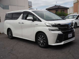 車両状態、購入プラン、オートローン、県外登録、納車等 気になる事があればお気軽にお問合せ下さい♪