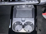 メンテナンスも大阪トヨペットにお任せください。お客様のカーライフをしっかりサポートします!