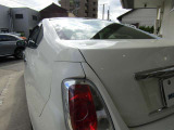 この車両のお見積りやご質問などございましたらお気軽にお問い合わせください。